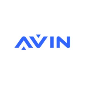 Avin.cz