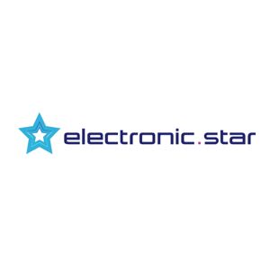 Electronic-star.cz